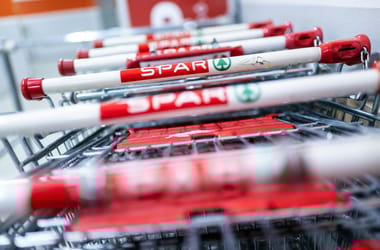 Thumbnail for 6942704