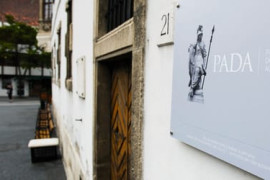 Thumbnail for 6942766