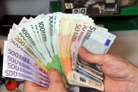 Thumbnail for 6942778