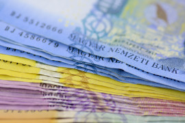 Thumbnail for 6942788