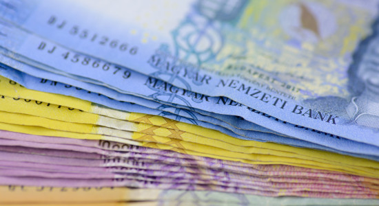 Thumbnail for 6942788