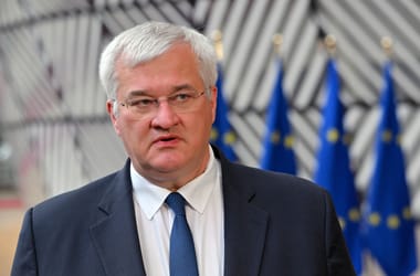 Thumbnail for 6942795