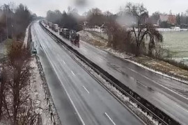 Thumbnail for 6942804