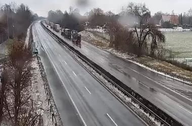 Thumbnail for 6942804