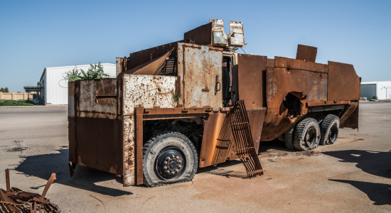 Thumbnail for 6942811