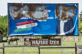 Thumbnail for 6942825