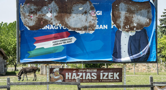 Thumbnail for 6942825