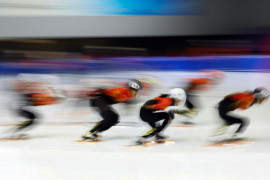 Thumbnail for 6942878