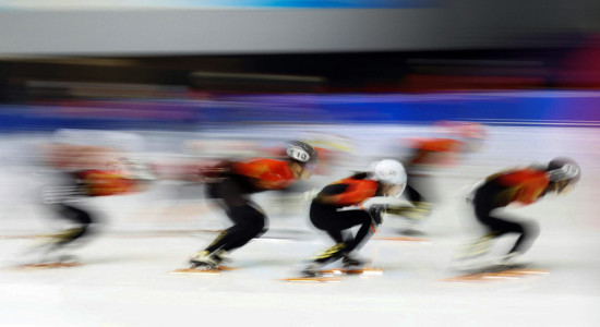 Thumbnail for 6942878