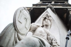 Thumbnail for 6942894