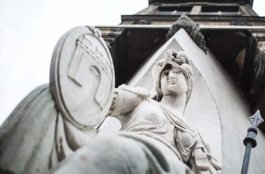 Thumbnail for 6942894