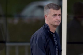 Thumbnail for 6942916