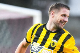 Thumbnail for 6942923