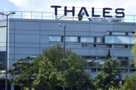 Thumbnail for 6942926