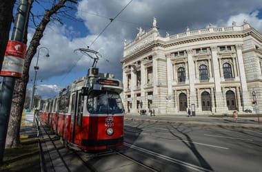 Thumbnail for 6942928