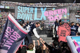 Thumbnail for 6942931