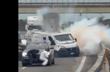 Thumbnail for 6942992