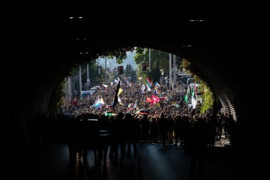 Thumbnail for 6943010