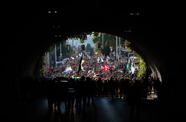 Thumbnail for 6943010