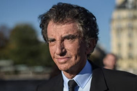 Thumbnail for 6943025