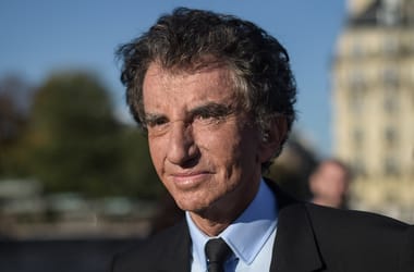 Thumbnail for 6943025