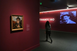 Thumbnail for 6943098