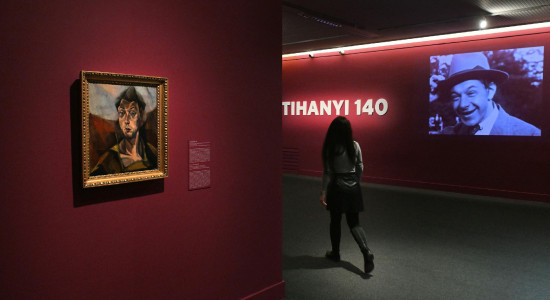 Thumbnail for 6943098