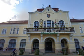 Thumbnail for 6943109