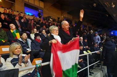 Thumbnail for 6943124