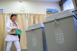 Thumbnail for 6943144