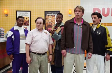 Thumbnail for 6943150