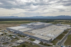 Thumbnail for 6943154