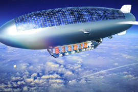 Thumbnail for 6943200