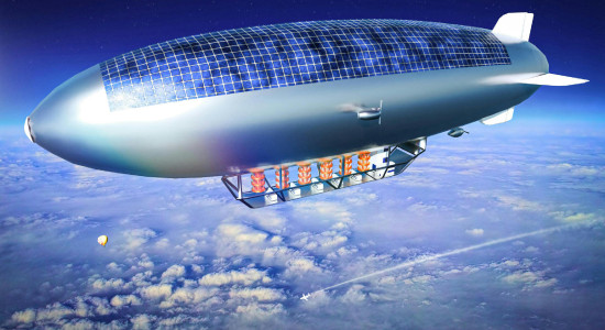 Thumbnail for 6943200