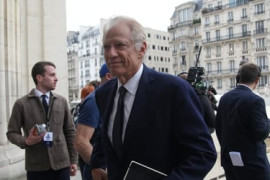 Thumbnail for 6943204