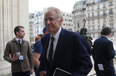 Thumbnail for 6943204