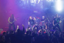 Thumbnail for 6943283