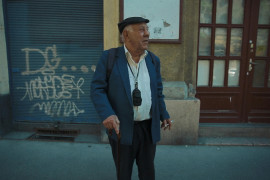 Thumbnail for 6943289