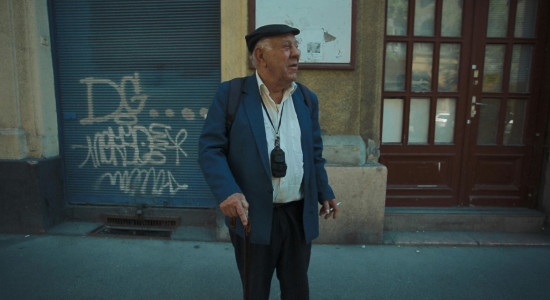 Thumbnail for 6943289