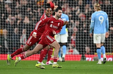 Thumbnail for 6943292