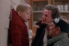 Thumbnail for 6943309