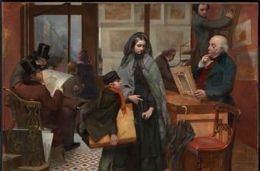 Thumbnail for 6943312