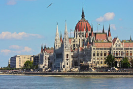 Thumbnail for 6943320