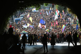 Thumbnail for 6943322