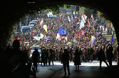 Thumbnail for 6943322