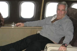 Thumbnail for 6943325