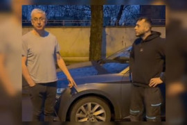 Thumbnail for 6943327