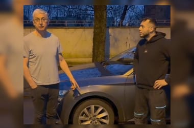 Thumbnail for 6943327