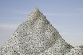 Thumbnail for 6943336