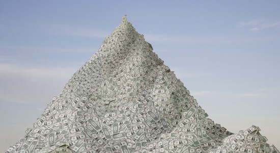 Thumbnail for 6943336